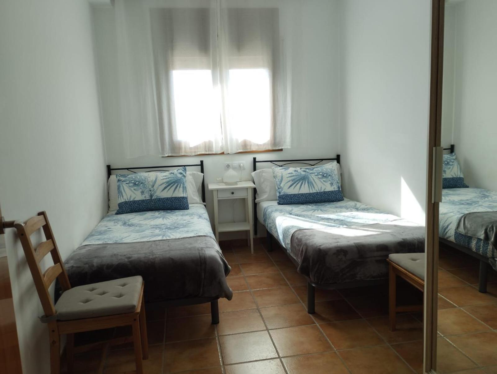 Can Gual Guest House Lametlla Del Valles Exterior photo